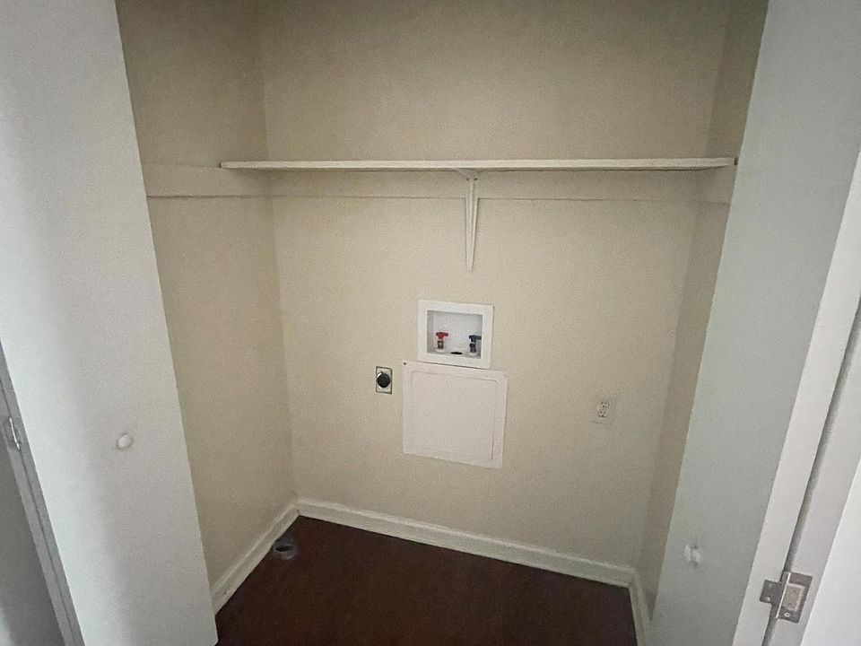 519 Hamlin St Asheboro, NC, 27203 Apartments for Rent Zillow