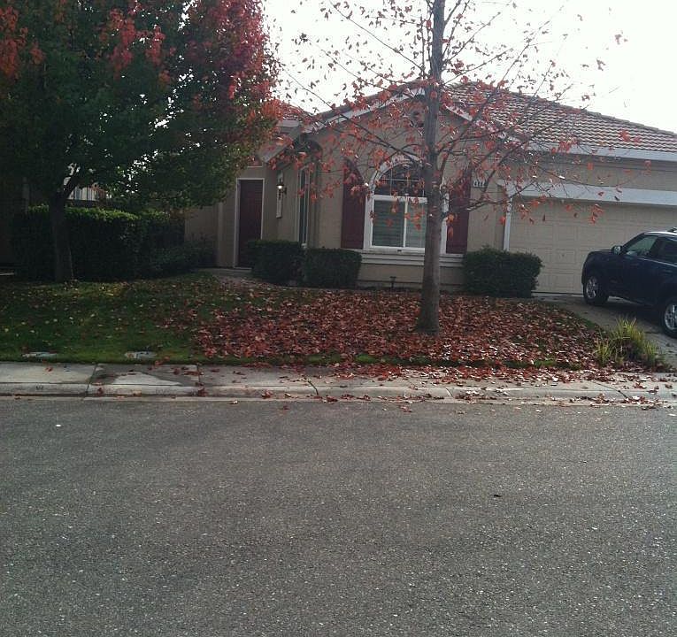 1st image of 4084 Clarewood Way