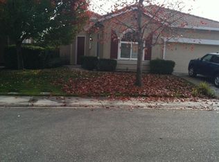 4084 Clarewood Way, Sacramento, CA