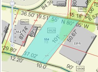 554 Carplin Pl, Cincinnati, OH 45229