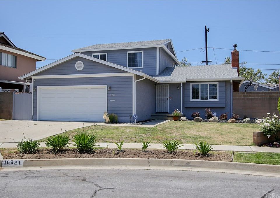1st image of 16921 Taylor Ct