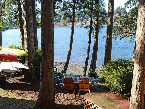 2nd image of 1312 166th Avenue Ct NW