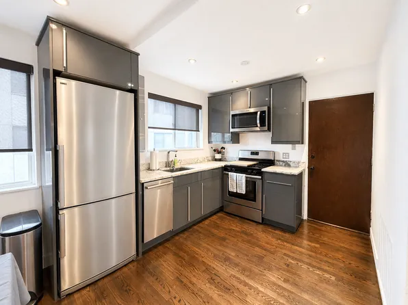 1100 Colorado Blvd APT 306, Denver, CO 80206