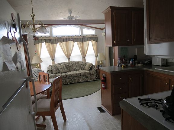 4th image of 49200 State Highway 48 Unit 1