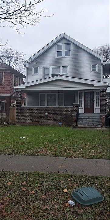 1st image of 3379 Martin Luther King Jr Dr