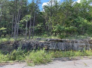 Tbd E Sharay Circle, Hollister, MO 65672