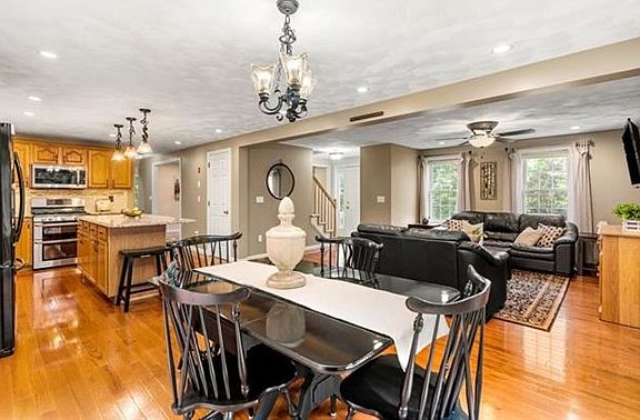 5th image of this home