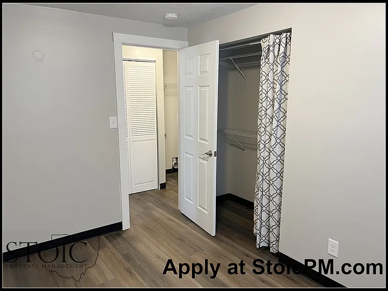 932 Ruma Rd — Photo 8