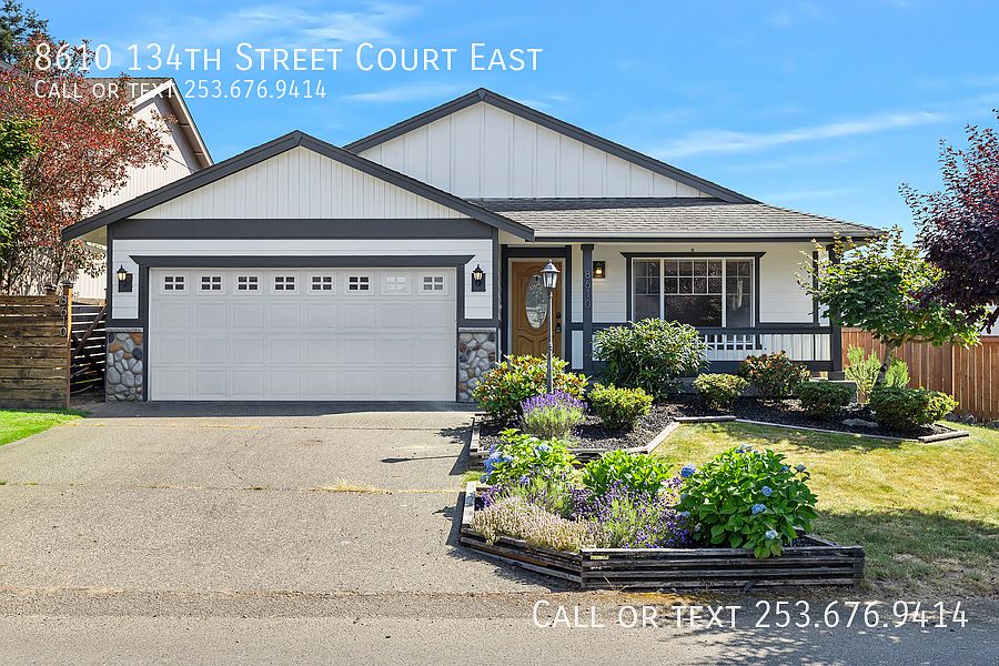 1st image of 8610 134th Street Ct E