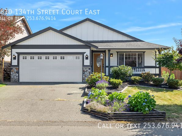 8610 134th Street Ct E