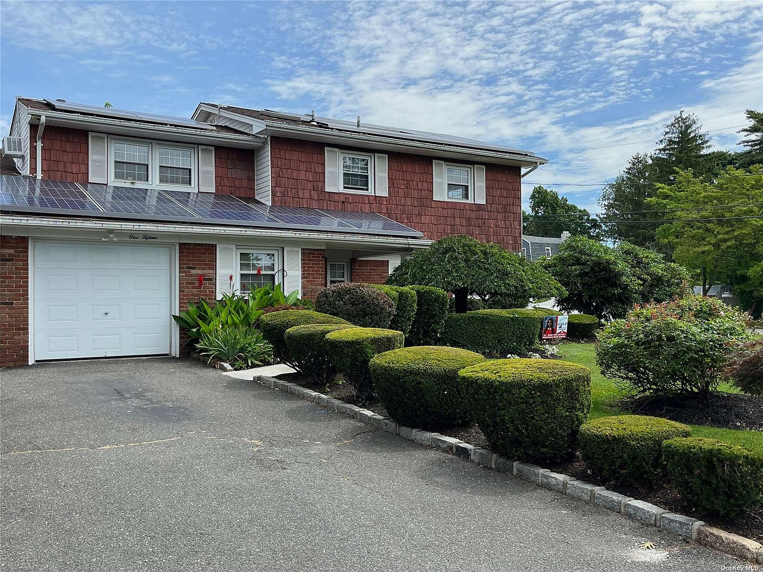 115 Centerwood Street, West Babylon, NY 11704 Zillow