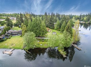 8127 Lakewood Rd, Stanwood, WA 98292