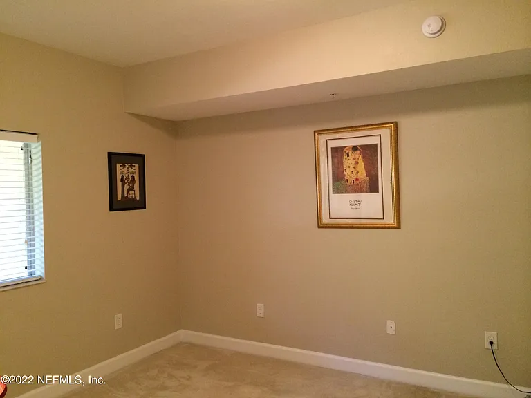 9745 Touchton Rd #201 — Photo 54