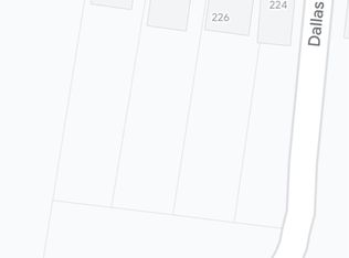 Dallas Dr, Laurel, DE 19956