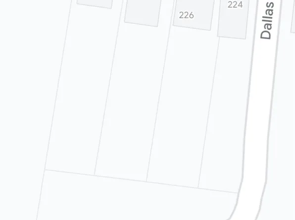 Dallas Dr, Laurel, DE 19956