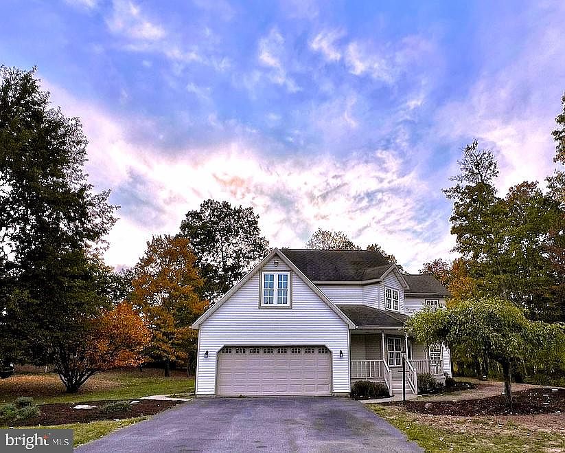 1st image of 179 Sylvan Heights Dr