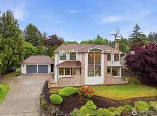 57 Chapman Loop, Steilacoom, WA 98388
