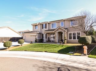 547 Sherborne Ct, Galt, CA