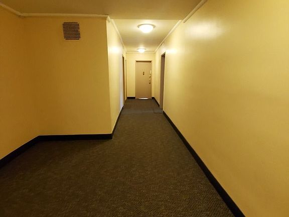 3rd image of 66-01 Burns St #Ee6