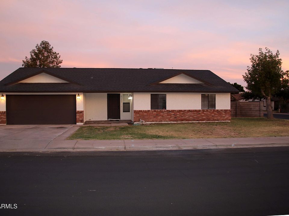 1st image of 6231 E INGLEWOOD Street