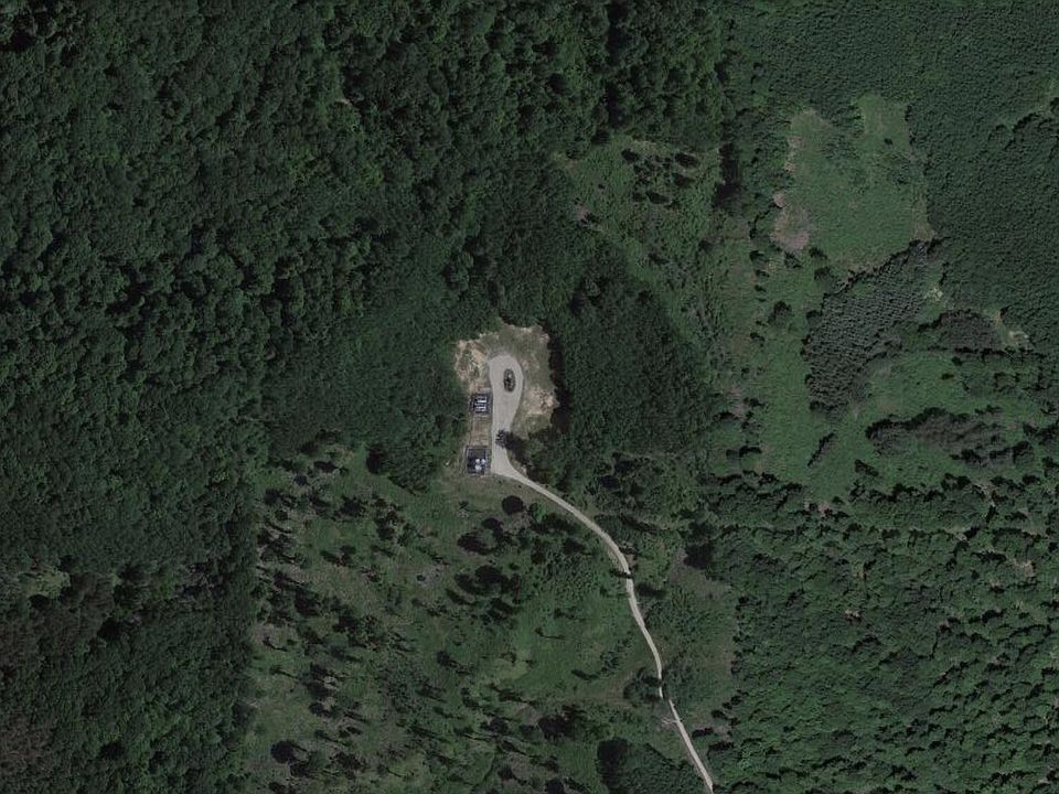 2nd image of Falk Rd