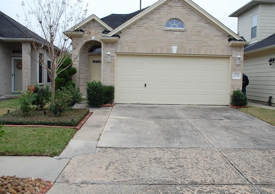 1st image of 12218 S Palm Lake Dr