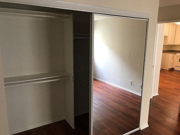 4th image of 350 S Catalina St APT 314