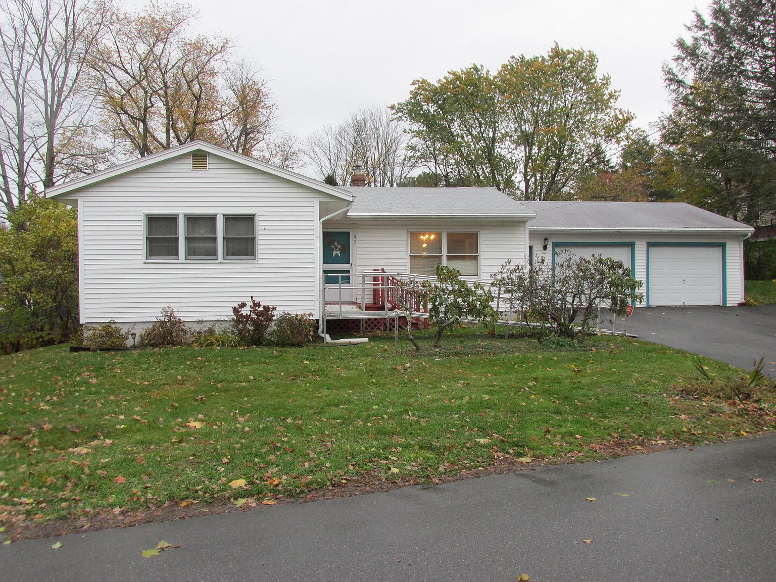 59 Manson Road, Kittery, ME 03904 Zillow