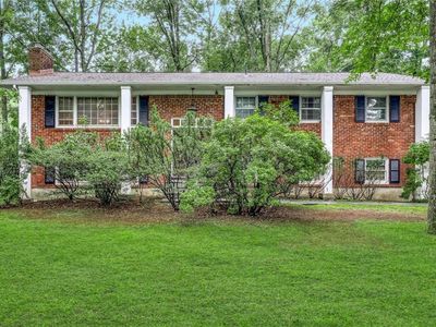 1 Tamarac Avenue, New City, NY, 10956