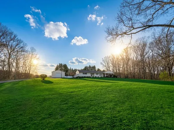 229 Kings Hwy, Oil City, PA 16301