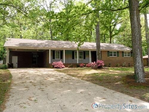 1st image of 497 Royal Oak Dr