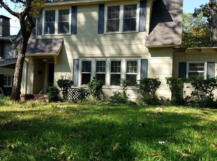 942 Rosedale Rd NE, Atlanta, GA 30306