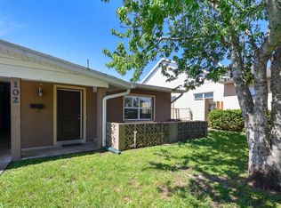 102 Krueger St, Orlando, FL 32839