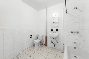 Rented by Charney Real Estate LLC