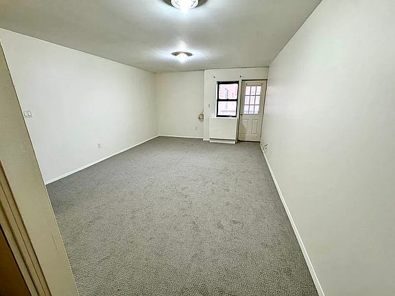 5th image of 87-30 62nd Ave #9D