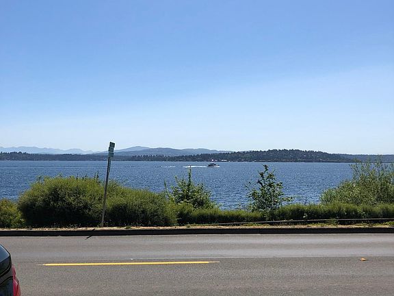 5th image of 1107 Lake Washington Blvd