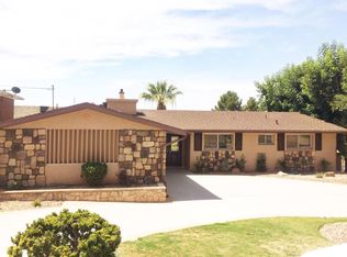 65 W 475 North Cir, Saint George, UT 84770