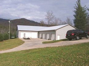 2nd image of 1908 Shingle Gap Rd