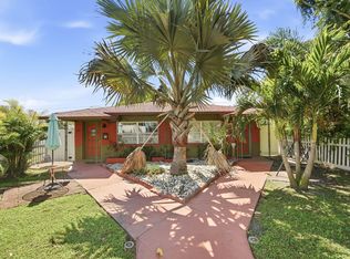 2016 2nd Ave N, Saint Petersburg, FL 33713