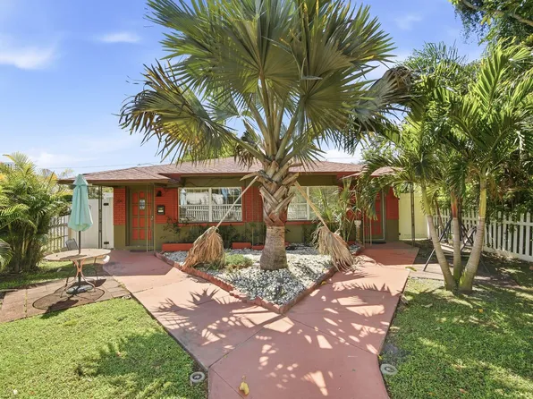 2016 2nd Ave N, Saint Petersburg, FL 33713