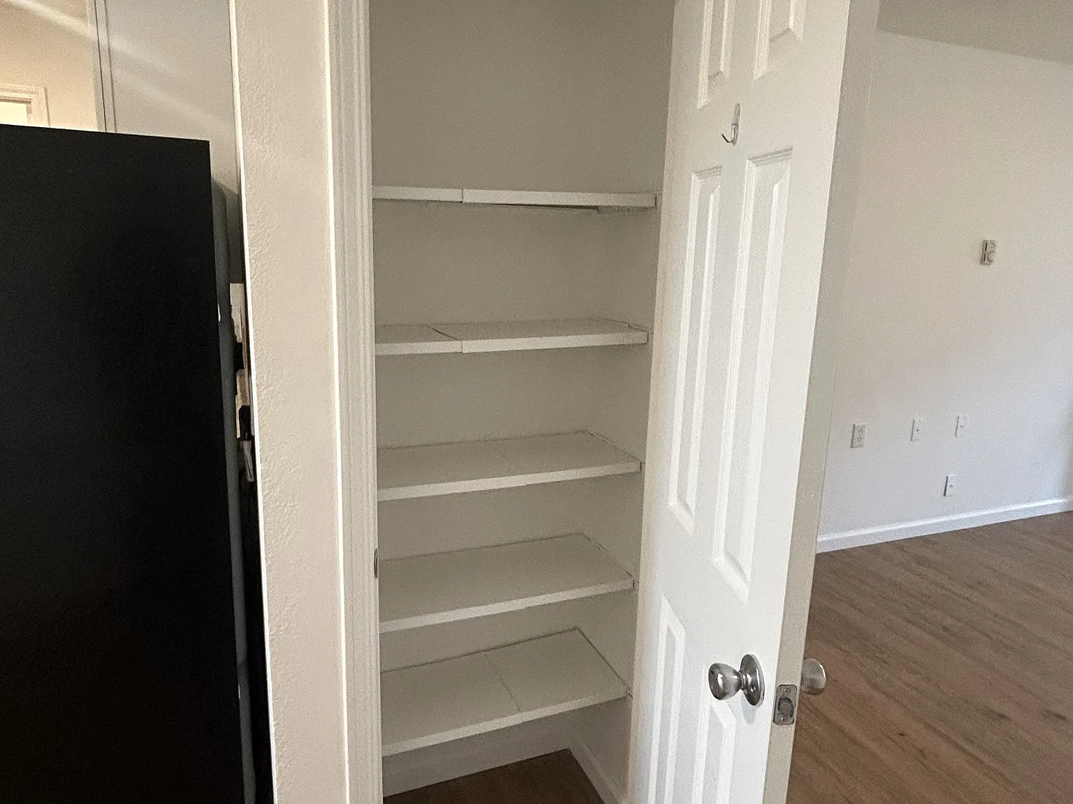 1 bed, 500 sqft, $795 — Photo 4