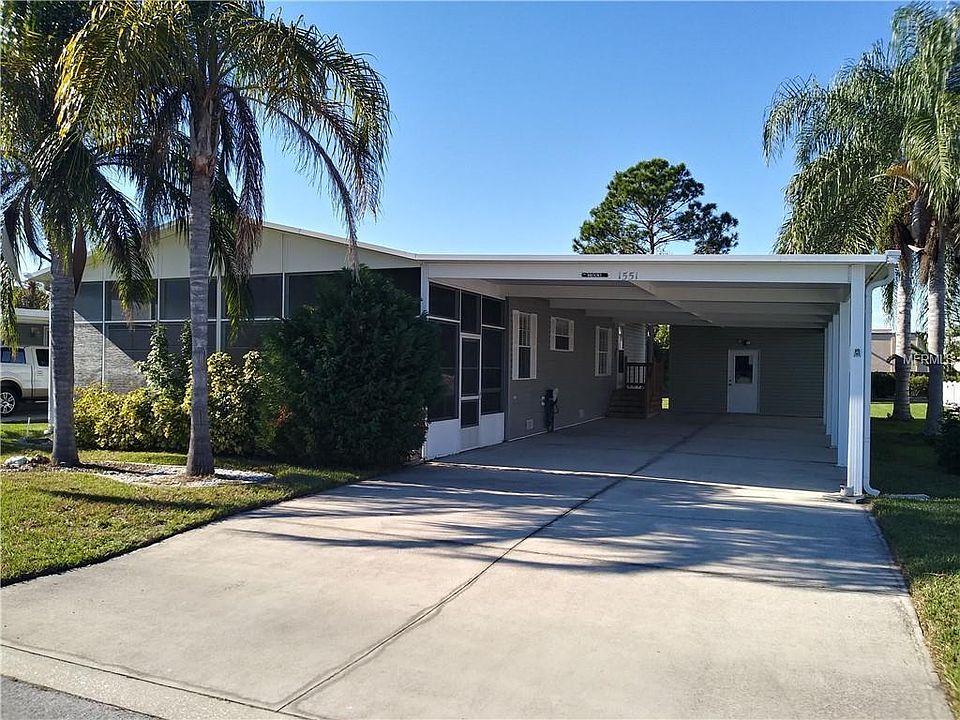 1st image of 1551 Elkhart Cir