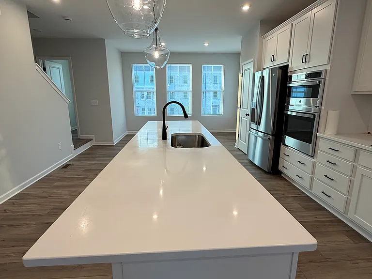 2827 Beacon Bend Xing — Photo 15
