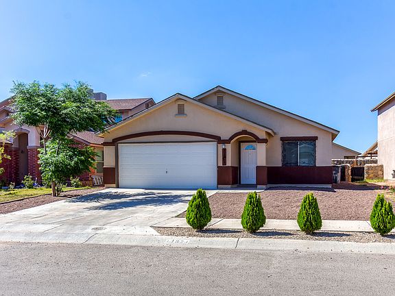 2nd image of 11621 Mocha Dune Dr