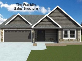 388 Keel Rd, Chesnee, SC 29323