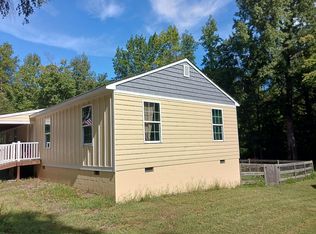 2702 Normandale Ave, North Chesterfield, VA 23237