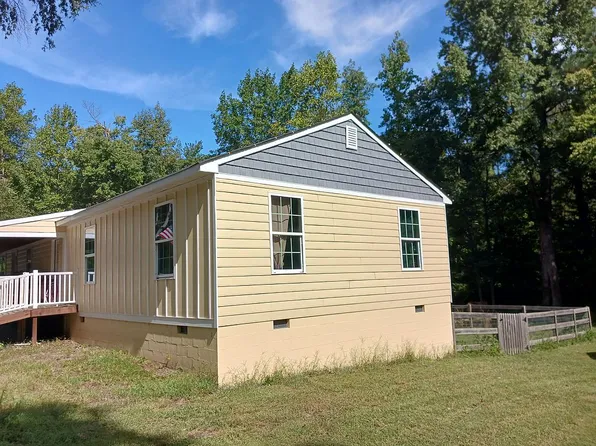 2702 Normandale Ave, North Chesterfield, VA 23237