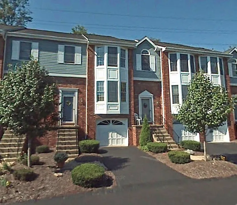 1705 Timberidge Dr