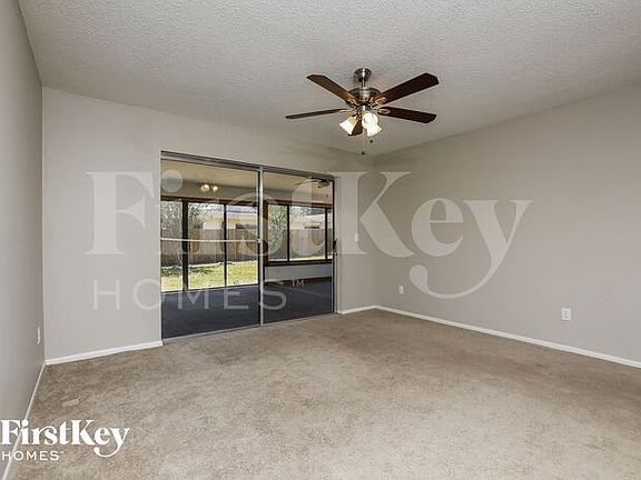 3rd image of 7624 Waunatta Ct