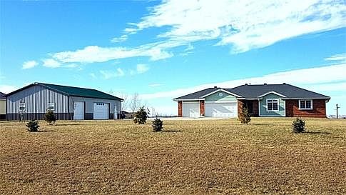 2nd image of 61048 325th St